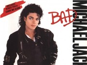 Bóng đá anh, ngoại hạng anh, lịch thi đấu euro 2012, Tái bản album "Bad" của M.Jackson sau 25 năm 